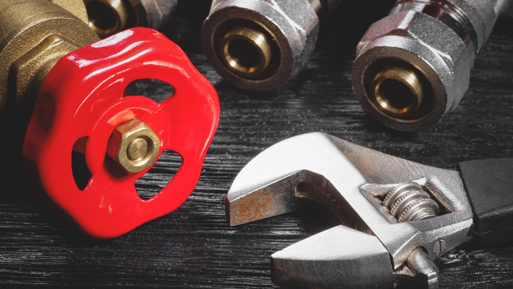 3D Plumbing & Heating